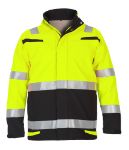 Afbeelding - https-www-ez-catalog-nl-Asset-21809e07532e4ff0b0f1a8e333a8af83-ImageFullSize-7000192-167-jpg